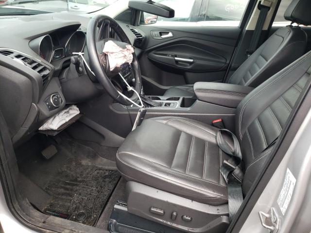Photo 7 from auction – 2017 FORD ESCAPE TIT with VIN 1FMCU0JD6HUB75601