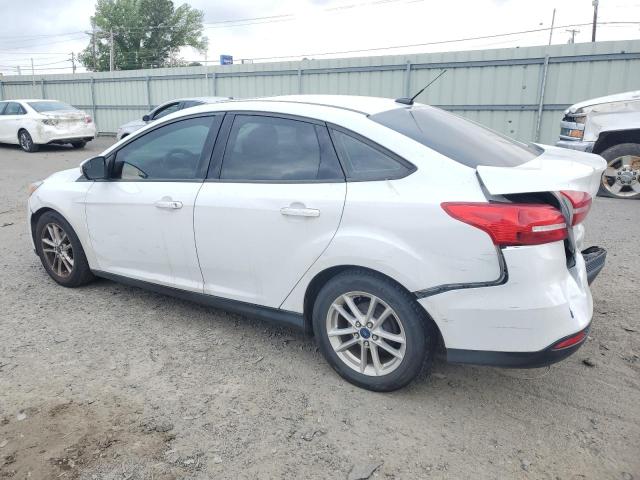Photo 2 from auction – 2015 FORD FOCUS SE with VIN 1FADP3F21FL325535