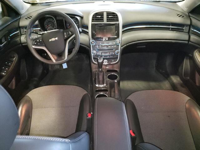 Photo 8 from auction – 2016 CHEVROLET MALIBU LIM with VIN 1G11C5SA5GU104459