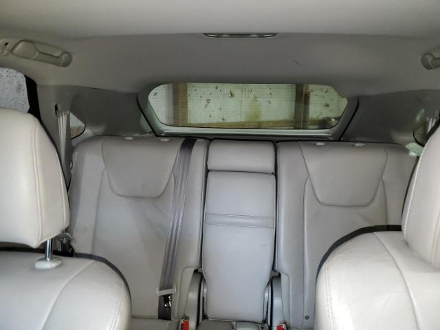 Photo 10 from auction – 2011 LEXUS RX 350 with VIN 2T2BK1BA1BC084784