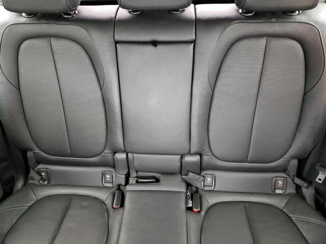 Photo 10 from auction – 2017 BMW X1 XDRIVE2 with VIN WBXHT3Z35H4A54204