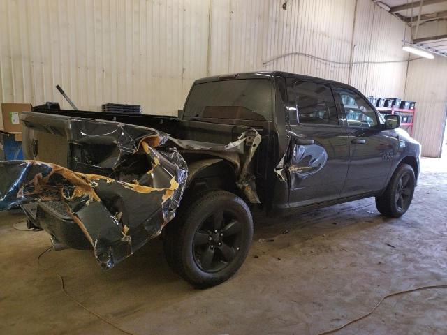 Photo 3 from auction – 2015 RAM 1500 ST with VIN 3C6RR7KTXFG676206