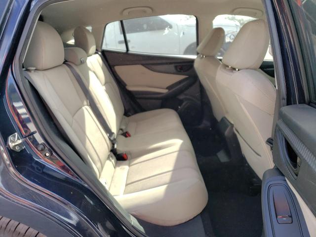 Photo 10 from auction – 2019 SUBARU IMPREZA PR with VIN 4S3GTAC60K3716975