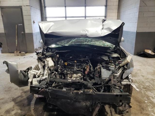 Photo 5 from auction – 2013 NISSAN MAXIMA S with VIN 1N4AA5AP7DC839065