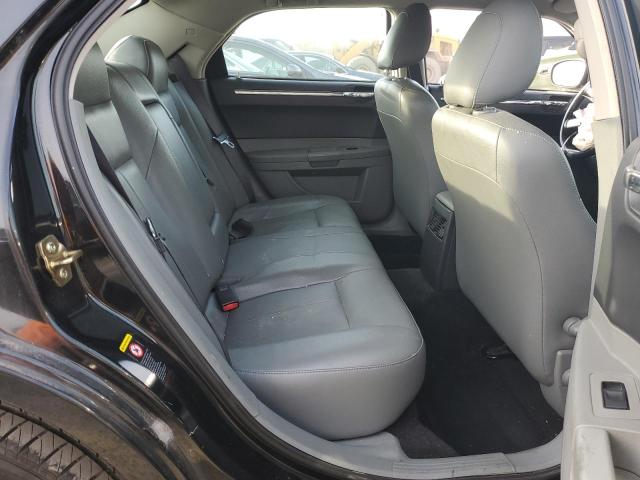 Photo 10 from auction – 2005 CHRYSLER 300 TOURIN with VIN 2C3AA53G35H507781