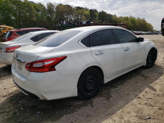 Photo 3 from auction – 2017 NISSAN ALTIMA 2.5 with VIN 1N4AL3AP4HC472808