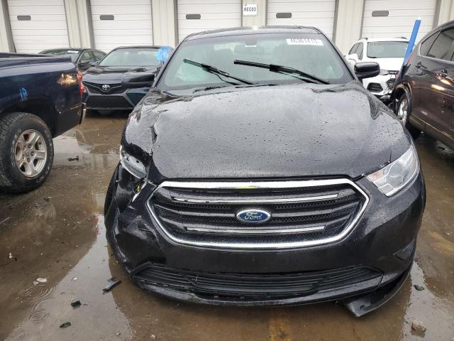 Photo 5 from auction – 2013 FORD TAURUS SEL with VIN 1FAHP2E82DG171506