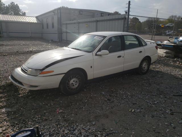 SATURN L100 2002 с VIN 1G8JS54F22Y597547 - Фото с аукциона
