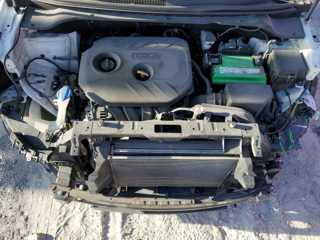 Photo 12 from auction – 2016 KIA SOUL + with VIN KNDJP3A52G7328999