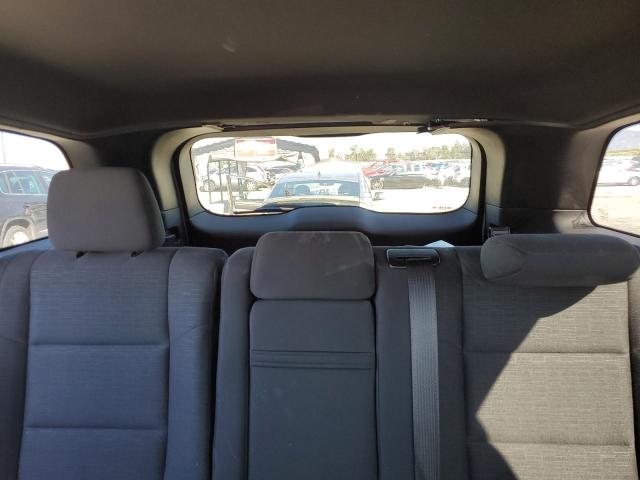 Photo 10 from auction – 2015 JEEP GRAND CHER with VIN 1C4RJFAG7FC122350
