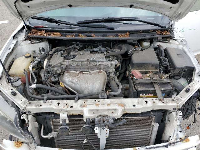 Photo 11 from auction – 2013 TOYOTA SCION TC with VIN JTKJF5C72D3047553