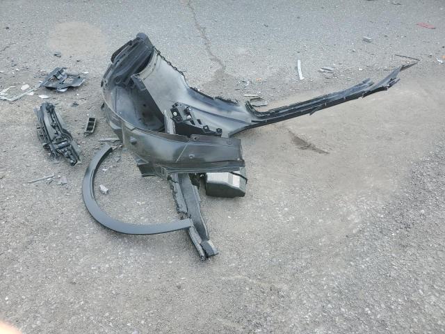 Photo 12 from auction – 2020 SUBARU OUTBACK PR with VIN 4S4BTACC8L3254002
