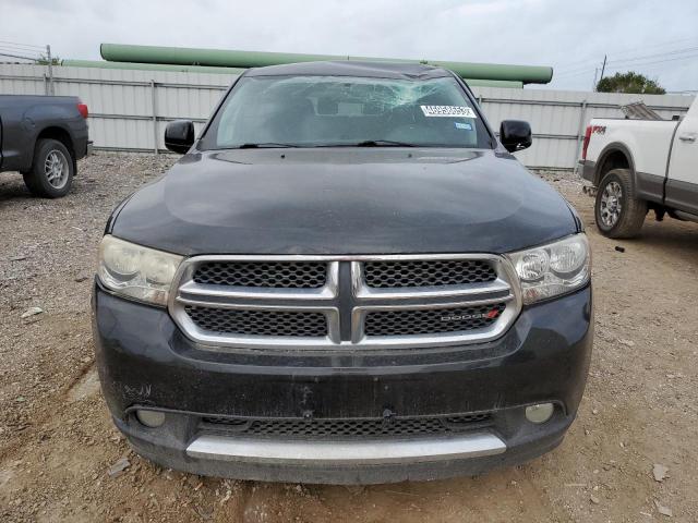 Photo 5 from auction – 2013 DODGE DURANGO SX with VIN 1C4RDJAG9DC695144