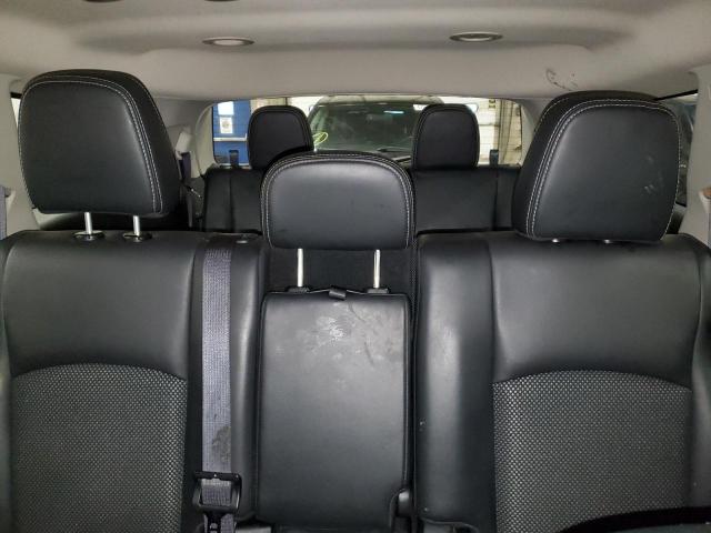 Photo 10 from auction – 2020 DODGE JOURNEY CR with VIN 3C4PDCGB2LT268664