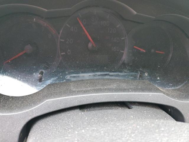 Photo 9 from auction – 2011 NISSAN ALTIMA BAS with VIN 1N4AL2AP4BN492580