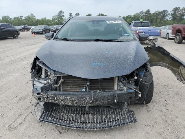 Photo 5 from auction – 2019 TOYOTA COROLLA L with VIN 5YFBURHE1KP903011