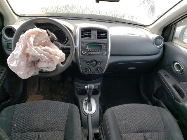 Photo 8 from auction – 2016 NISSAN VERSA S with VIN 3N1CN7AP7GL810552