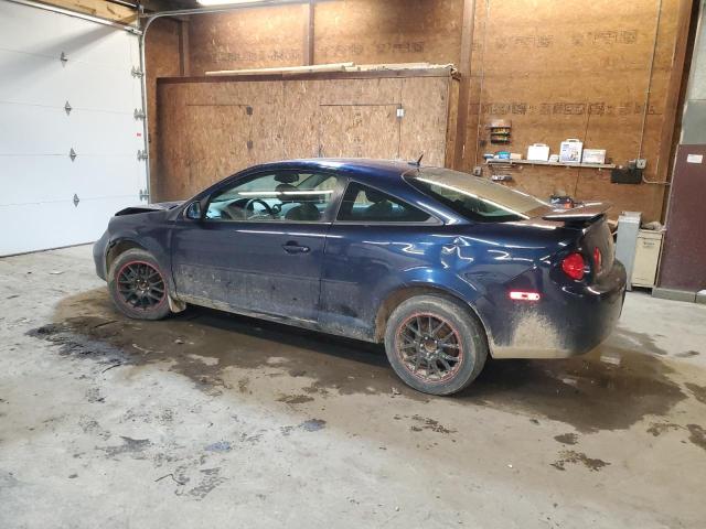 Photo 2 from auction – 2010 CHEVROLET COBALT 2LT with VIN 1G1AE1F55A7207192