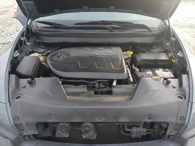 Photo 12 from auction – 2014 JEEP CHEROKEE with VIN 1C4PJMBS9EW134849