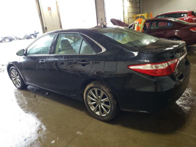 Photo 2 from auction – 2015 TOYOTA CAMRY LE with VIN 4T4BF1FK0FR472529