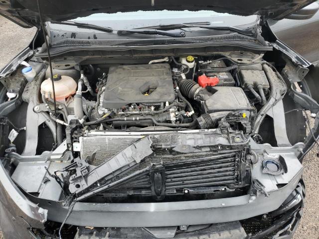 Photo 12 from auction – 2020 FORD ESCAPE SEL with VIN 1FMCU9H68LUA49051