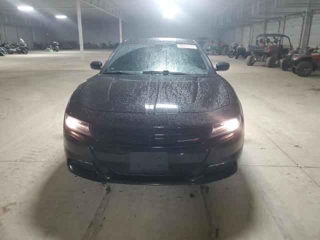 Photo 5 from auction – 2017 DODGE CHARGER SX with VIN 2C3CDXHG8HH549579
