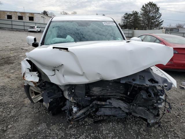 Photo 5 from auction – 2014 RAM 1500 SPORT with VIN 1C6RR7MT1ES305178