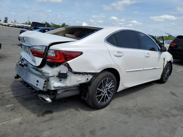 Photo 3 from auction – 2018 LEXUS ES 350 with VIN 58ABK1GG9JU104965