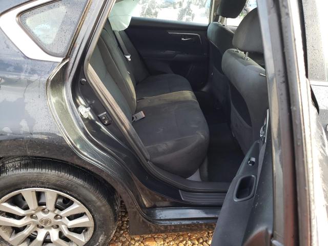 Photo 10 from auction – 2015 NISSAN ALTIMA 2.5 with VIN 1N4AL3AP7FC198498