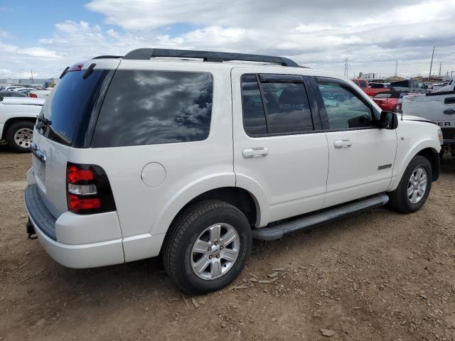 Photo 3 from auction – 2008 FORD EXPLORER X with VIN 1FMEU63898UA19080