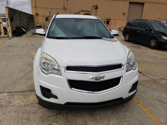 Zdjęcie 5 z aukcji – 2015 CHEVROLET EQUINOX LT z VIN 2GNFLBE33F6405132