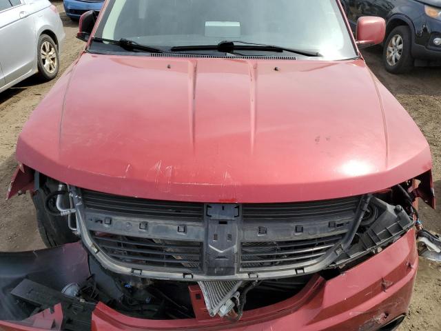 Photo 12 from auction – 2010 DODGE JOURNEY SX with VIN 3D4PG5FV3AT179040