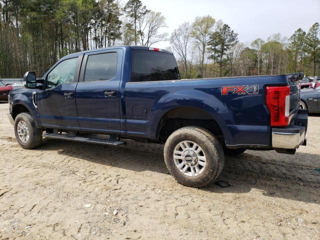 Photo 2 from auction – 2019 CHEVROLET SILVERADO with VIN 1GCUYEED3KZ130145