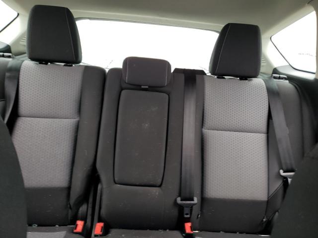 Photo 10 from auction – 2017 FORD C-MAX SE with VIN 1FADP5AU2HL109541