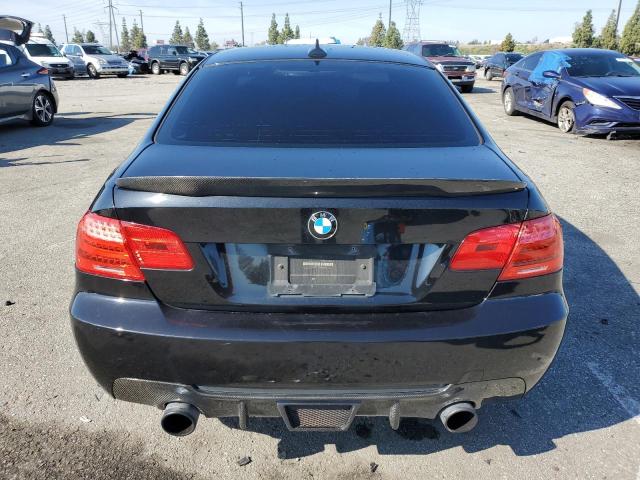 صورة رقم 6 من المزاد - 2011 BMW 328 I SULE مع VIN WBAKE5C59BE429719
