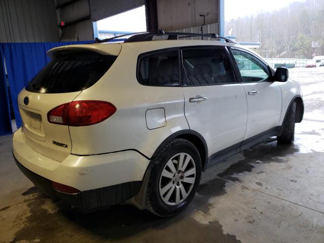 Photo 3 from auction – 2012 SUBARU TRIBECA LI with VIN 4S4WX9GD9C4400778