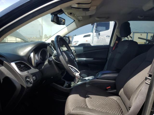 Photo 7 from auction – 2015 DODGE JOURNEY SX with VIN 3C4PDCBBXFT511553