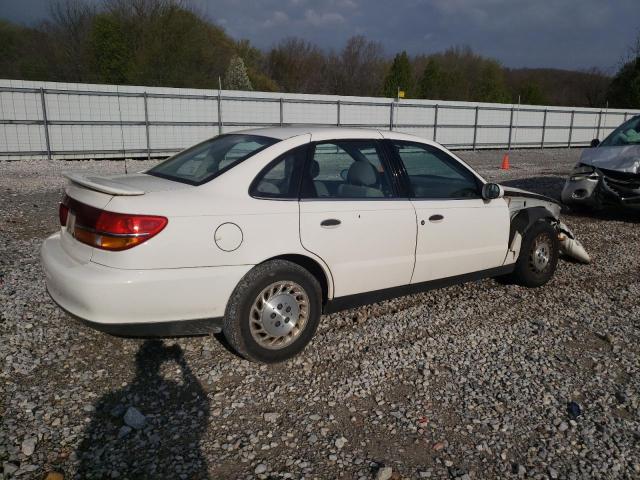 Фото 3 с аукциона – 2002 SATURN L100 с VIN 1G8JS54F22Y597547