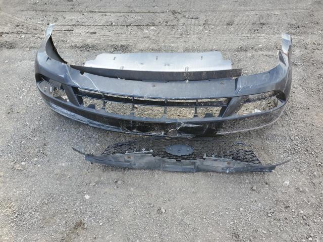 Photo 12 from auction – 2006 FORD FIVE HUNDR with VIN 1FAFP23116G154244