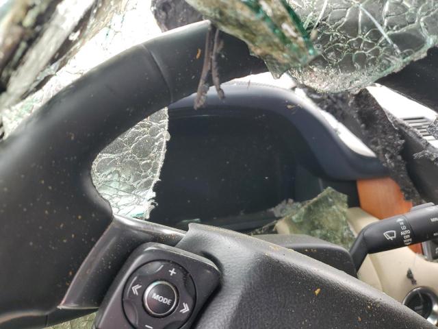 صورة رقم 9 من المزاد - 2010 LAND ROVER RANGE ROVE مع VIN SALMF1D49AA325169