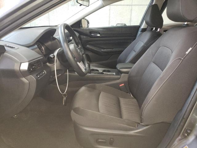 Photo 7 from auction – 2020 NISSAN ALTIMA S with VIN 1N4BL4BV5LC202986