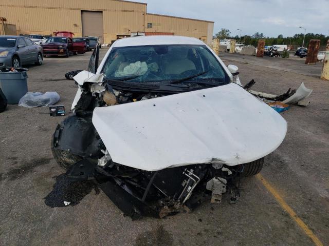 Photo 5 from auction – 2015 CHRYSLER 200 LIMITE with VIN 1C3CCCAB7FN588923