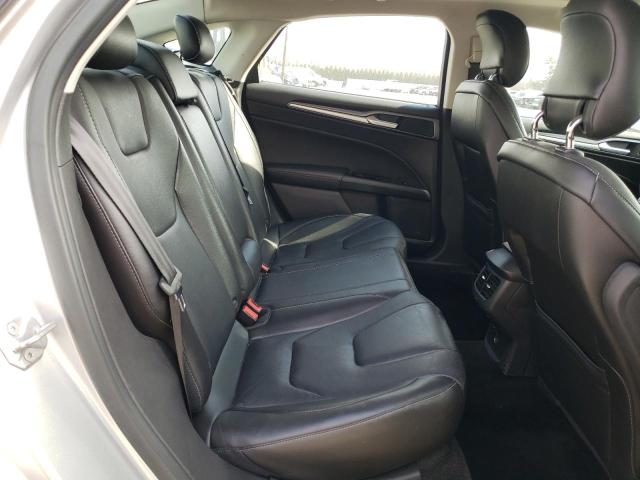 Photo 10 from auction – 2014 FORD FUSION TIT with VIN 3FA6P0K91ER304629