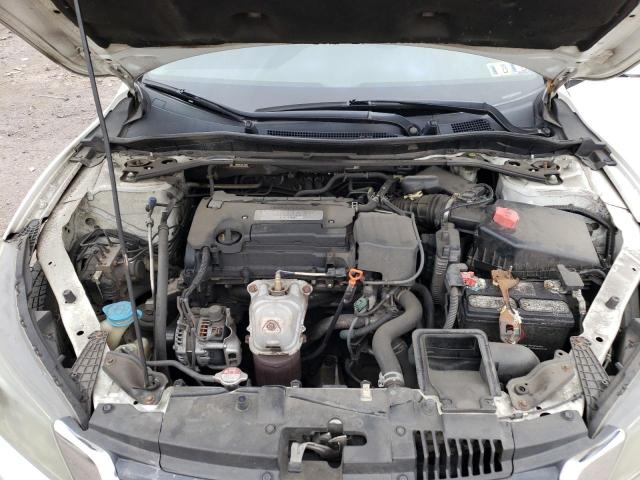 Photo 11 from auction – 2015 HONDA ACCORD SPO with VIN 1HGCR2F52FA046970