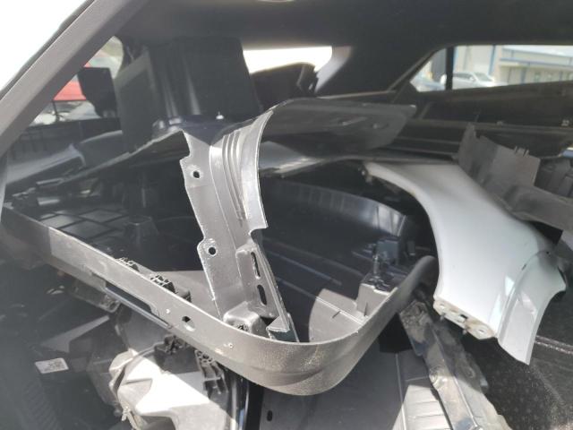 Photo 13 from auction – 2021 FORD EXPLORER P with VIN 1FM5K8AB3MGA06835
