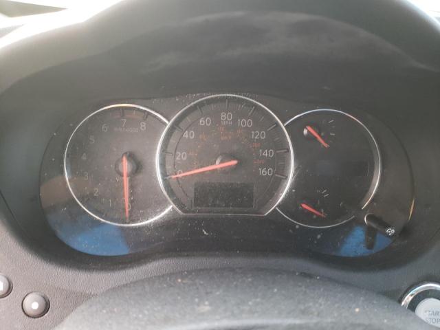 Zdjęcie 9 z aukcji – 2010 NISSAN MAXIMA S z VIN 1N4AA5AP3AC844632