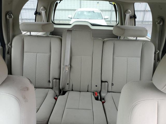 Photo 10 from auction – 2014 FORD EXPEDITION with VIN 1FMJU1J5XEEF63720