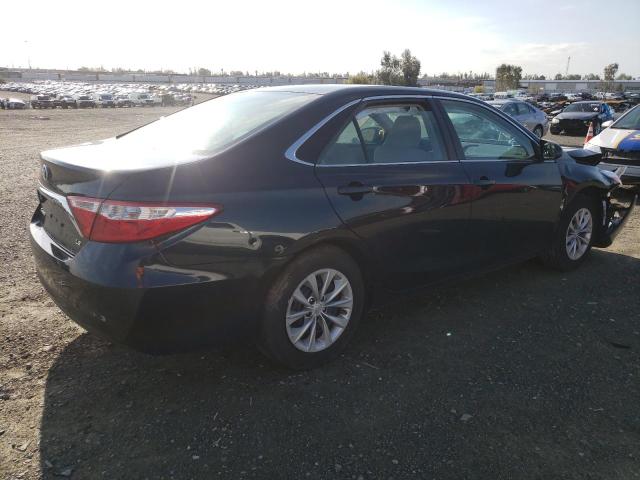 Photo 3 from auction – 2017 TOYOTA CAMRY LE with VIN 4T1BF1FK8HU280000