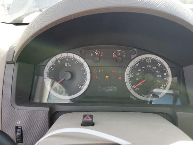 Photo 9 from auction – 2008 FORD ESCAPE XLS with VIN 1FMCU02Z88KB77498