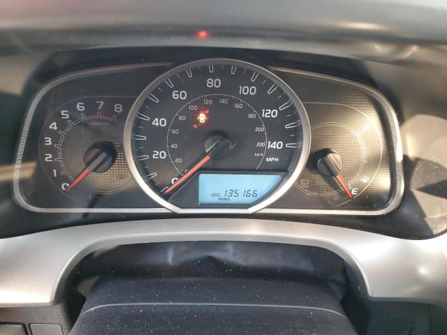 Photo 9 from auction – 2014 TOYOTA RAV4 LE with VIN JTMBFREV6EJ004927
